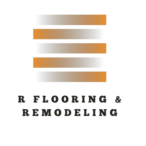 R Building & Remodeling